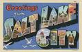 How to become an illustrator in Salt Lake City, Utah