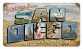 How to become a mobile app developer in San Diego, California