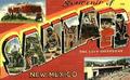 How to become an animator in Santa Fe, New Mexico
