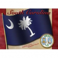 List of South Carolina schools with graphic design degree programs