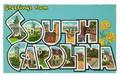 How to become an illustrator in South Carolina
