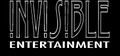 Invisible Entertainment