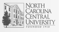North Carolina Central University