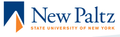 State University of New York at New Paltz