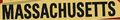 Art Schools in Massachusetts