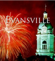 Become an Animator in Evansville, Indiana
