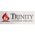 Trinity Lutheran College