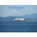 Washington