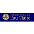 University of Wisconsin – Eau Claire, 