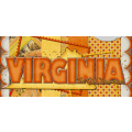 Virginia Digital Video