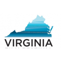 Virginia Film Schools