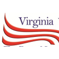Virginia Media Art