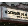 Wisconsin Film