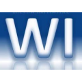 Wisconsin Interactive Media
