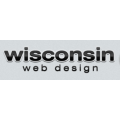 Wisconsin Web Design