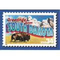 How to become a mobile app developer in South Dakota