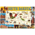 List of South Dakota schools with animation degree programs