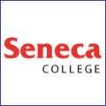 Seneca College