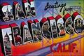 How to become a mobile app developer in San Francisco, California