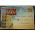 How to become a mobile app developer in Sioux Falls, South Dakota