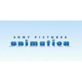 "Sony Pictures Animation"