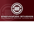 2Advanced Studios