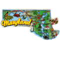Maryland Animation Schools
