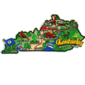 Kentucky Animation Schools: Most Expensive to Least Expensive