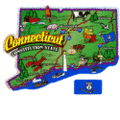 Connecticut Animation Schools: Most Expensive to Least Expensive