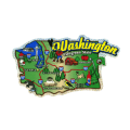 Washington