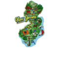New Jersey Animation Schools: Most to Least Expensive