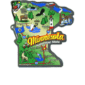 Minnesota Animation Schools: Most Expensive to Least Expensive