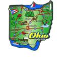 Ohio