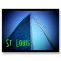 How to become a multimedia editor in Saint Louis, Missouri