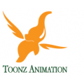 "Toonz Animation"