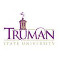 Truman State University