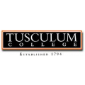 Tusculum College