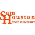 Sam Houston State University