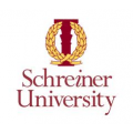 Schreiner University