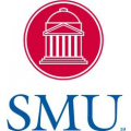 Southern Methodist Universit