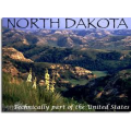 North Dakota