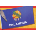Oklahoma