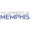 University of Memphis