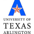 The University of Texas at Arlington