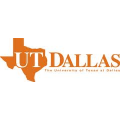 The University of Texas at Dallas,