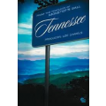 Tennessee