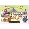 Tennessee