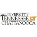 University of Tennessee at Chattanooga