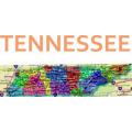 Tennessee