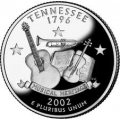 Tennessee